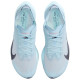 Nike ZoomX Vaporfly Next% 4